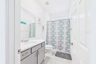 6506 SW 75th Avenue Road, Ocala, FL 34474 - Photo 5