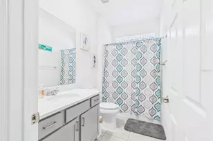 6506 SW 75th Ave Rd, Ocala, FL 34474 - Photo 5