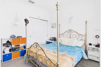 6506 SW 75th Avenue Road, Ocala, FL 34474 - Photo 7