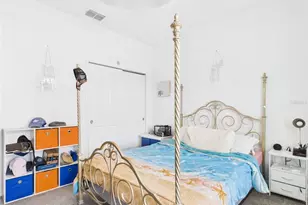 6506 SW 75th Ave Rd, Ocala, FL 34474 - Photo 7