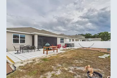 6506 SW 75th Avenue Road, Ocala, FL 34474 - Photo 27