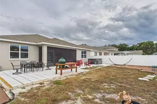 6506 SW 75th Ave Rd, Ocala, FL 34474 - Photo 27