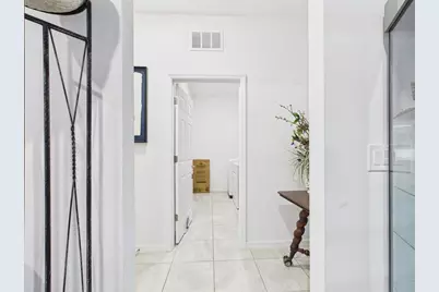 6506 SW 75th Avenue Road, Ocala, FL 34474 - Photo 9