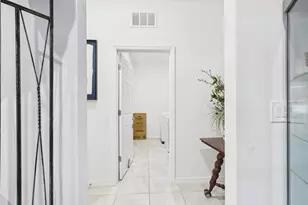 6506 SW 75th Ave Rd, Ocala, FL 34474 - Photo 9