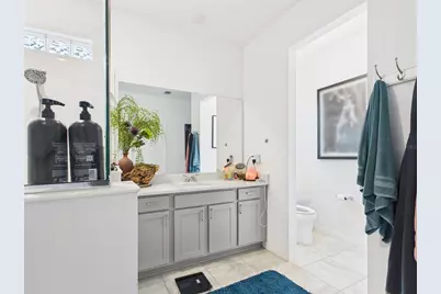 6506 SW 75th Avenue Road, Ocala, FL 34474 - Photo 23