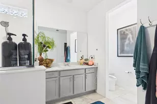 6506 SW 75th Ave Rd, Ocala, FL 34474 - Photo 23