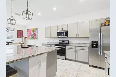 6506 SW 75th Avenue Road, Ocala, FL 34474 - Photo 15