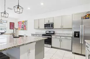 6506 SW 75th Ave Rd, Ocala, FL 34474 - Photo 15