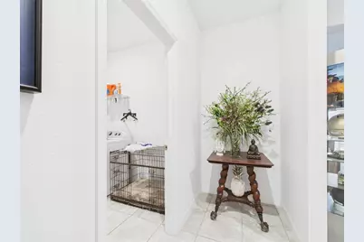 6506 SW 75th Avenue Road, Ocala, FL 34474 - Photo 11