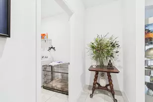 6506 SW 75th Ave Rd, Ocala, FL 34474 - Photo 11