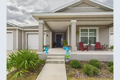 6506 SW 75th Avenue Road, Ocala, FL 34474 - Photo 3