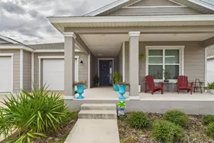 6506 SW 75th Ave Rd, Ocala, FL 34474 - Photo 3