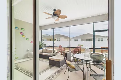 6506 SW 75th Avenue Road, Ocala, FL 34474 - Photo 17