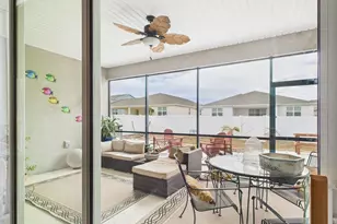 6506 SW 75th Ave Rd, Ocala, FL 34474 - Photo 17