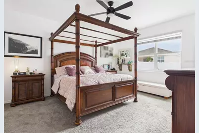 6506 SW 75th Avenue Road, Ocala, FL 34474 - Photo 19