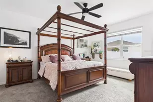 6506 SW 75th Ave Rd, Ocala, FL 34474 - Photo 19