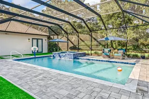 2535 SE 77th St, Ocala, FL 34480 - Photo 39