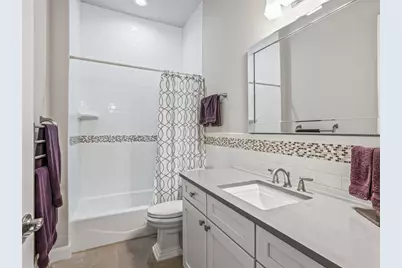 2535 SE 77th Street, Ocala, FL 34480 - Photo 29