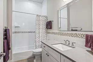 2535 SE 77th St, Ocala, FL 34480 - Photo 29