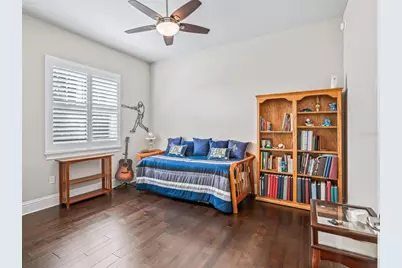 2535 SE 77th Street, Ocala, FL 34480 - Photo 27