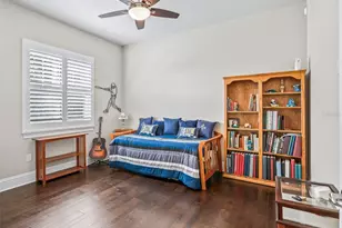 2535 SE 77th St, Ocala, FL 34480 - Photo 27