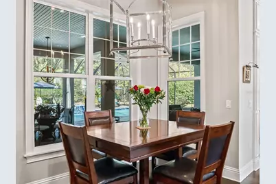 2535 SE 77th Street, Ocala, FL 34480 - Photo 15