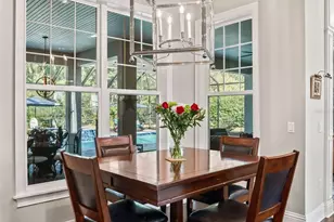 2535 SE 77th St, Ocala, FL 34480 - Photo 15