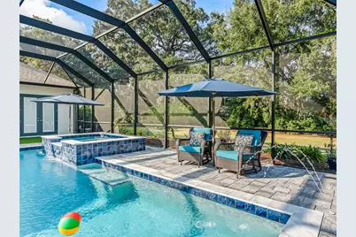 2535 SE 77th Street, Ocala, FL 34480 - Photo 41