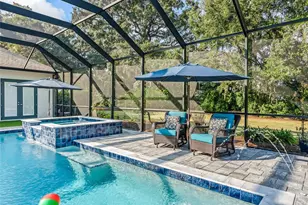 2535 SE 77th St, Ocala, FL 34480 - Photo 41