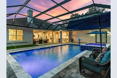 2535 SE 77th Street, Ocala, FL 34480 - Photo 43