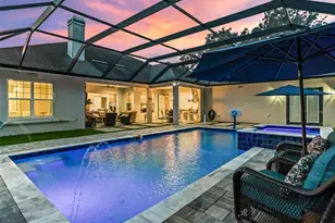 2535 SE 77th St, Ocala, FL 34480 - Photo 43