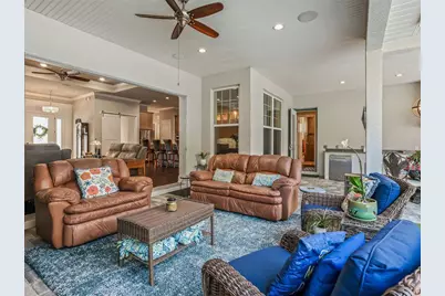 2535 SE 77th Street, Ocala, FL 34480 - Photo 33