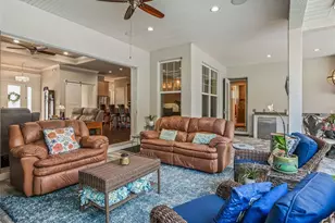 2535 SE 77th St, Ocala, FL 34480 - Photo 33