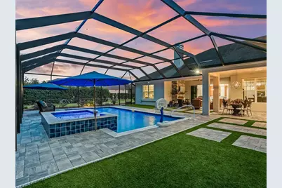 2535 SE 77th Street, Ocala, FL 34480 - Photo 3