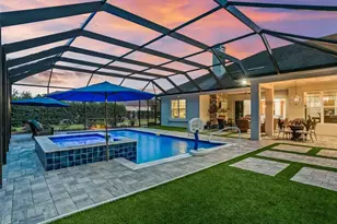 2535 SE 77th St, Ocala, FL 34480 - Photo 3