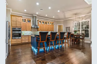 2535 SE 77th Street, Ocala, FL 34480 - Photo 11