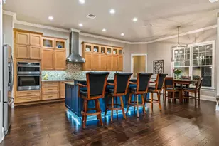 2535 SE 77th St, Ocala, FL 34480 - Photo 11