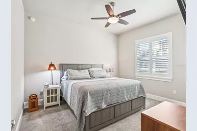 2535 SE 77th Street, Ocala, FL 34480 - Photo 25