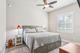 2535 SE 77th St, Ocala, FL 34480 - Photo 25