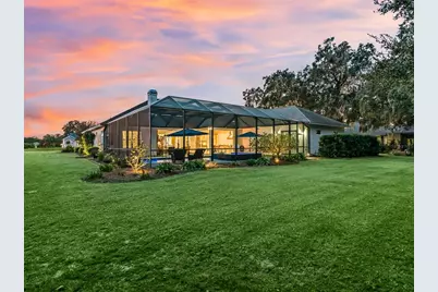 2535 SE 77th Street, Ocala, FL 34480 - Photo 45