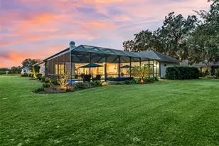 2535 SE 77th St, Ocala, FL 34480 - Photo 45