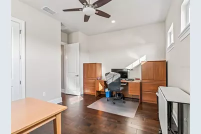 2535 SE 77th Street, Ocala, FL 34480 - Photo 31