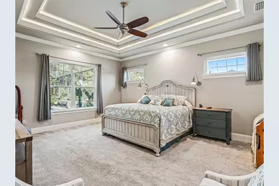 2535 SE 77th Street, Ocala, FL 34480 - Photo 19