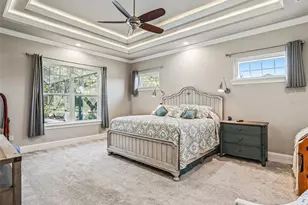 2535 SE 77th St, Ocala, FL 34480 - Photo 19