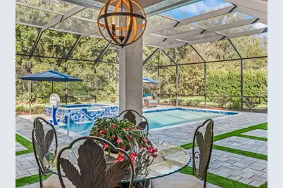 2535 SE 77th Street, Ocala, FL 34480 - Photo 37