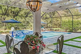 2535 SE 77th St, Ocala, FL 34480 - Photo 37