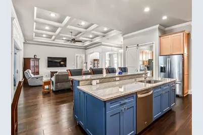 2535 SE 77th Street, Ocala, FL 34480 - Photo 13