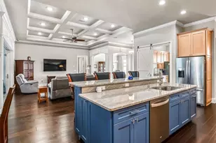 2535 SE 77th St, Ocala, FL 34480 - Photo 13