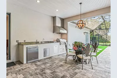 2535 SE 77th Street, Ocala, FL 34480 - Photo 35