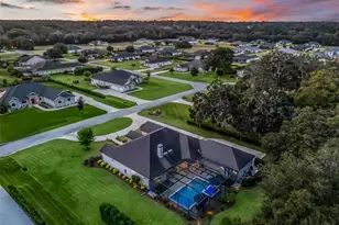 2535 SE 77th St, Ocala, FL 34480 - Photo 47